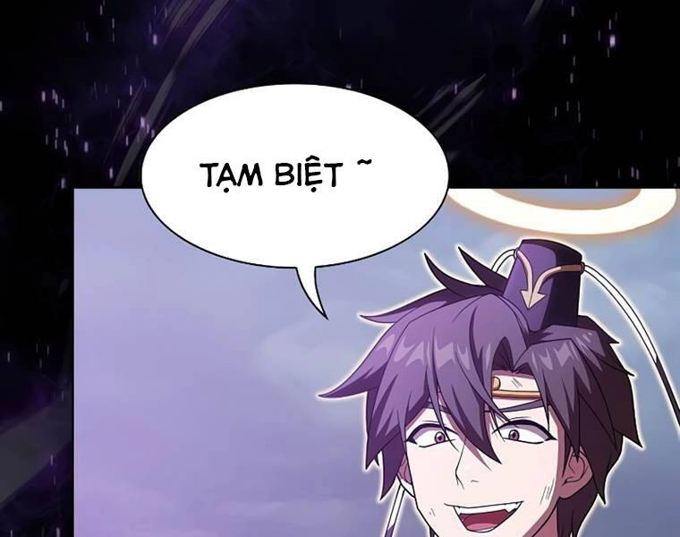 Tôi Là Người Chơi Leo Tháp Một Mình Chapter 102 - 57