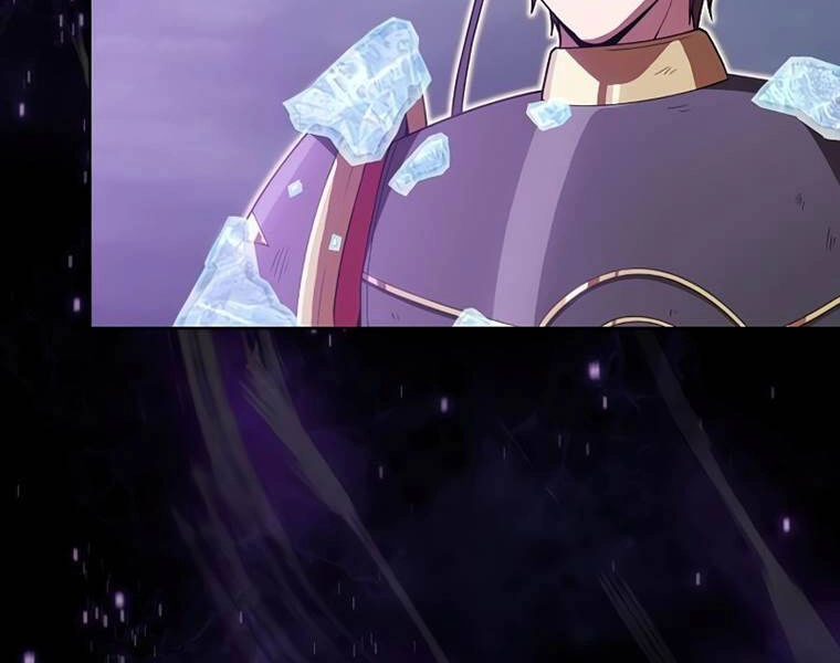 Tôi Là Người Chơi Leo Tháp Một Mình Chapter 102 - 58