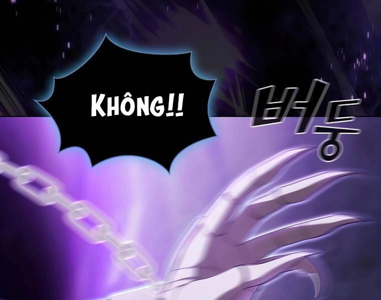 Tôi Là Người Chơi Leo Tháp Một Mình Chapter 102 - 59