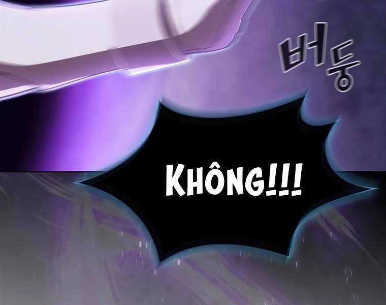 Tôi Là Người Chơi Leo Tháp Một Mình Chapter 102 - 60