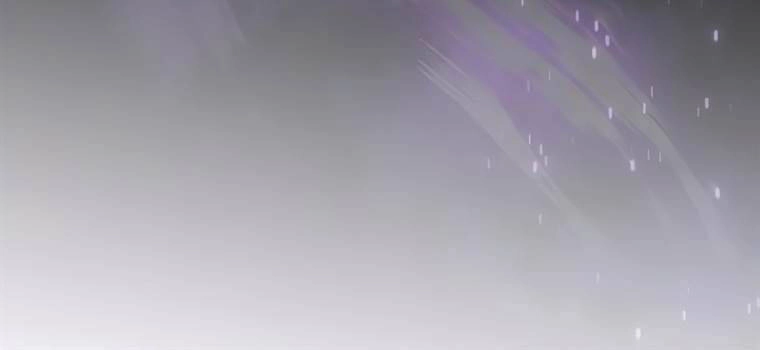 Tôi Là Người Chơi Leo Tháp Một Mình Chapter 102 - 61