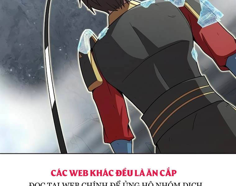 Tôi Là Người Chơi Leo Tháp Một Mình Chapter 102 - 66