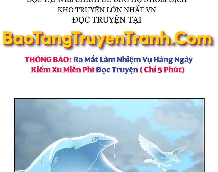 Tôi Là Người Chơi Leo Tháp Một Mình Chapter 102 - 67