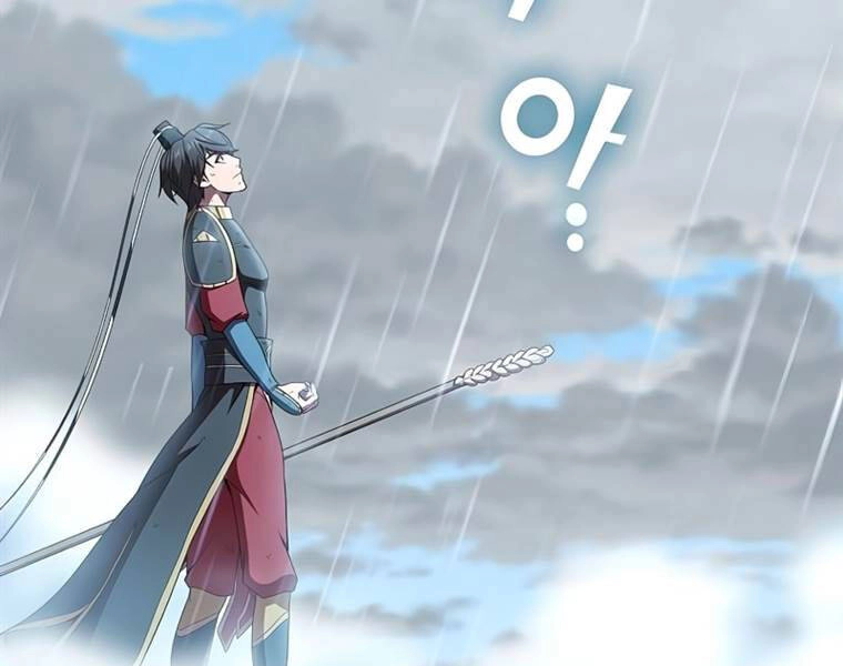 Tôi Là Người Chơi Leo Tháp Một Mình Chapter 102 - 70