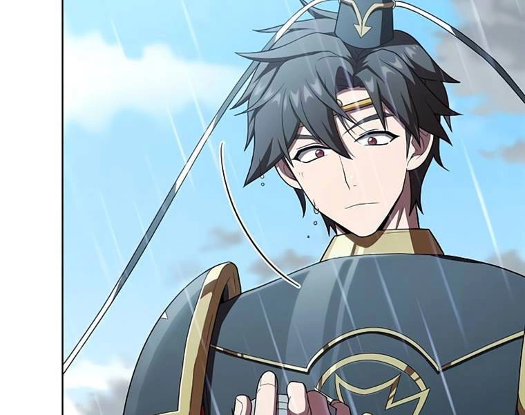 Tôi Là Người Chơi Leo Tháp Một Mình Chapter 102 - 72