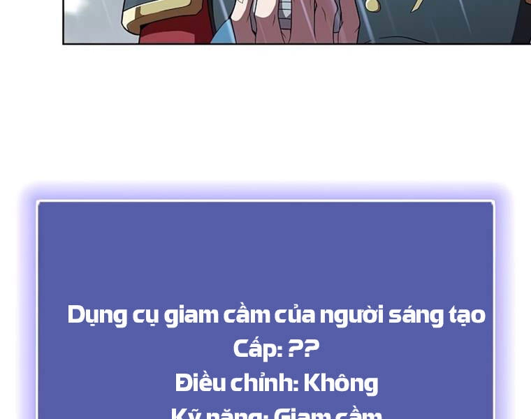 Tôi Là Người Chơi Leo Tháp Một Mình Chapter 102 - 73