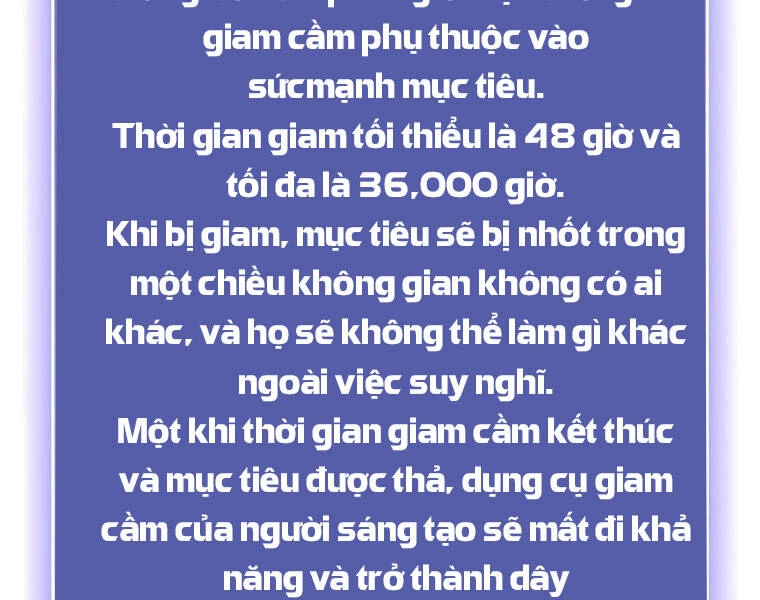 Tôi Là Người Chơi Leo Tháp Một Mình Chapter 102 - 75