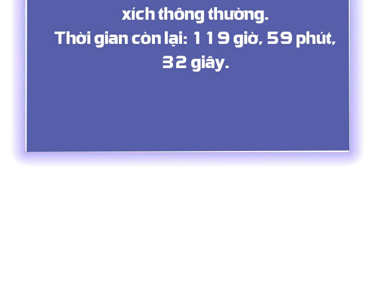 Tôi Là Người Chơi Leo Tháp Một Mình Chapter 102 - 76