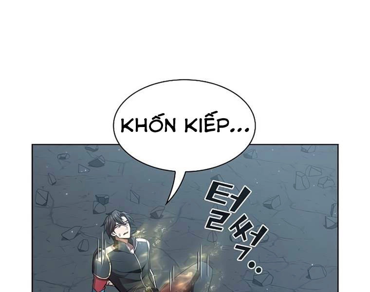 Tôi Là Người Chơi Leo Tháp Một Mình Chapter 102 - 77