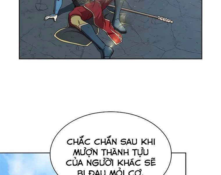 Tôi Là Người Chơi Leo Tháp Một Mình Chapter 102 - 78