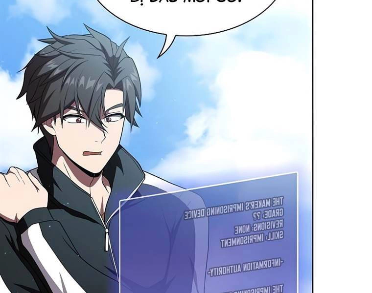 Tôi Là Người Chơi Leo Tháp Một Mình Chapter 102 - 79