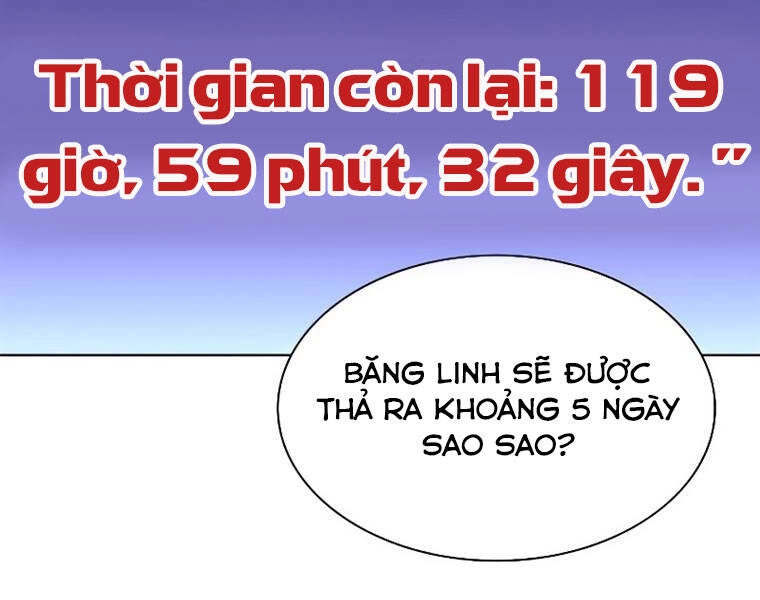 Tôi Là Người Chơi Leo Tháp Một Mình Chapter 102 - 81