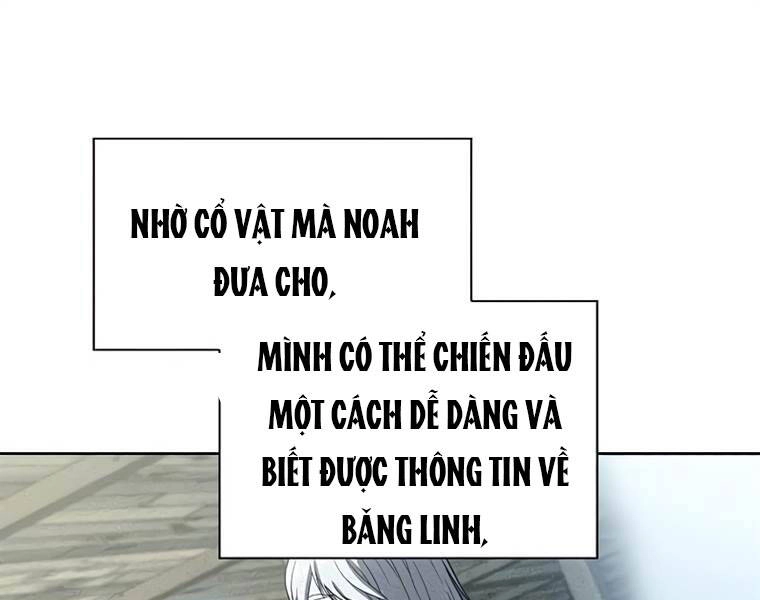 Tôi Là Người Chơi Leo Tháp Một Mình Chapter 102 - 83