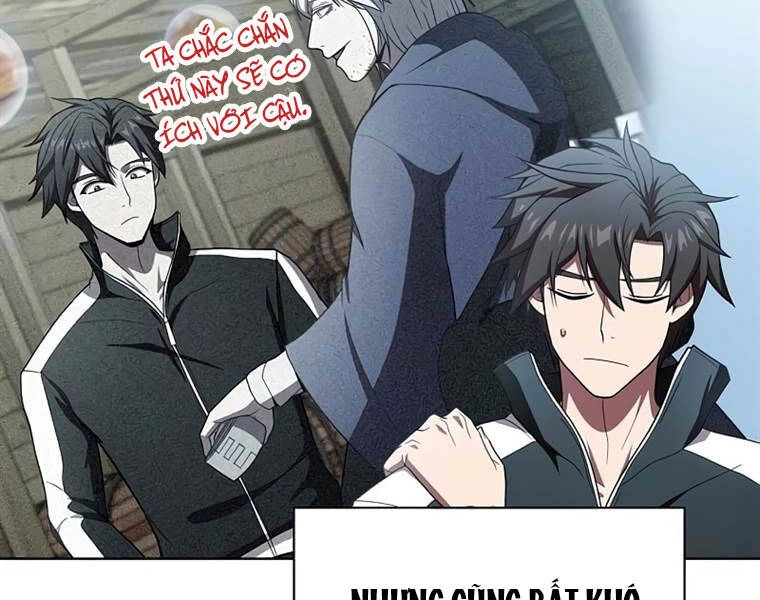 Tôi Là Người Chơi Leo Tháp Một Mình Chapter 102 - 84