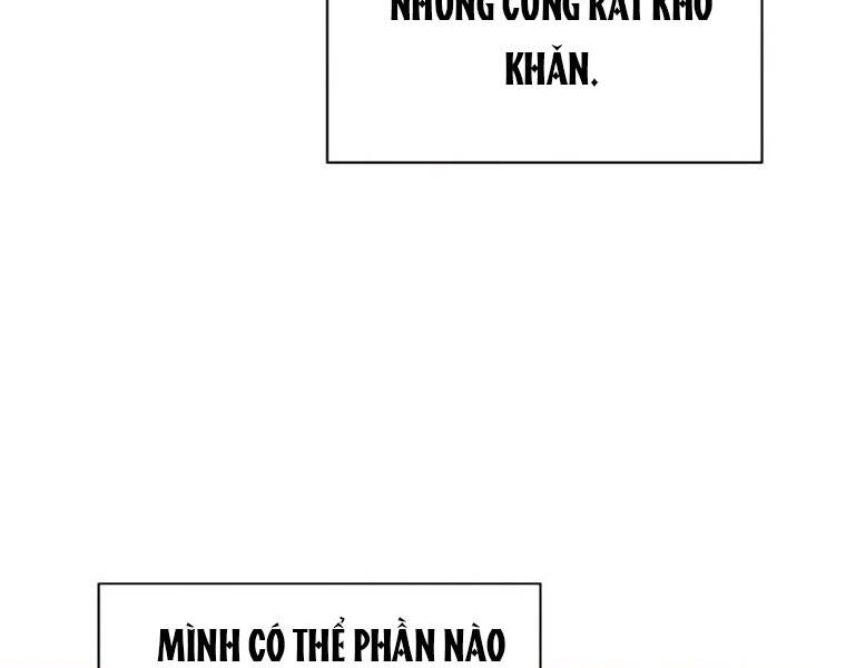 Tôi Là Người Chơi Leo Tháp Một Mình Chapter 102 - 85