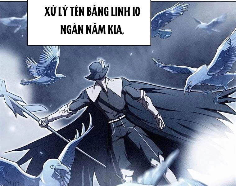 Tôi Là Người Chơi Leo Tháp Một Mình Chapter 102 - 86