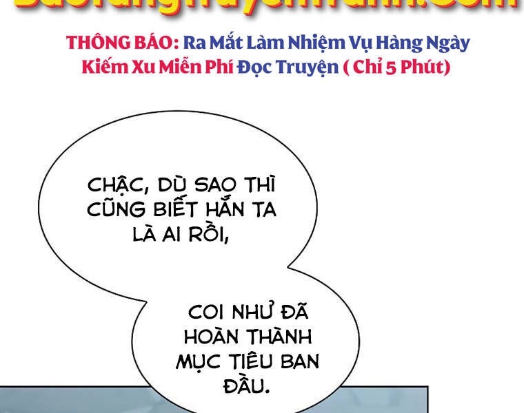 Tôi Là Người Chơi Leo Tháp Một Mình Chapter 102 - 88