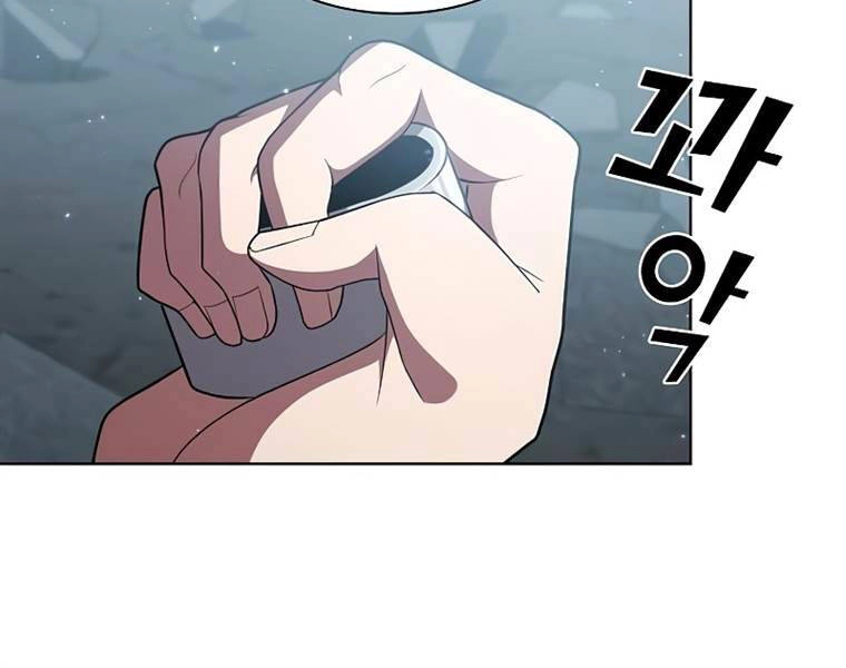 Tôi Là Người Chơi Leo Tháp Một Mình Chapter 102 - 89