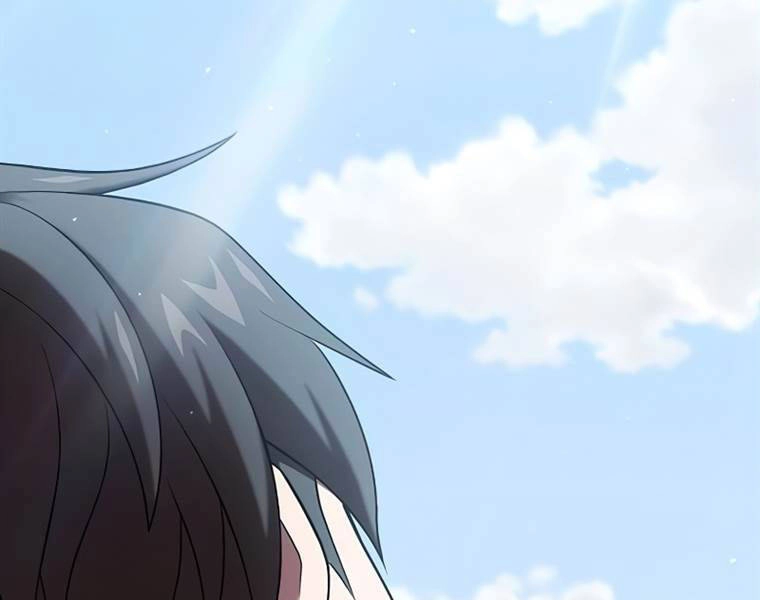 Tôi Là Người Chơi Leo Tháp Một Mình Chapter 102 - 91