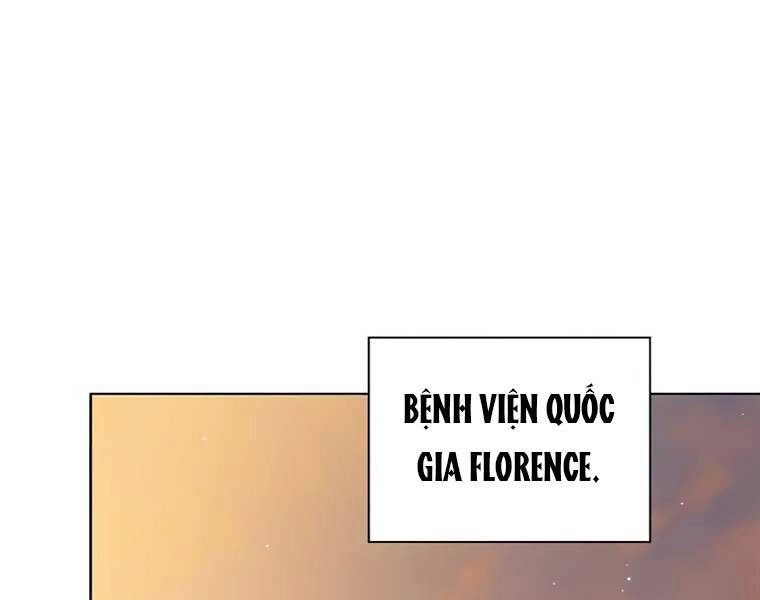 Tôi Là Người Chơi Leo Tháp Một Mình Chapter 102 - 95