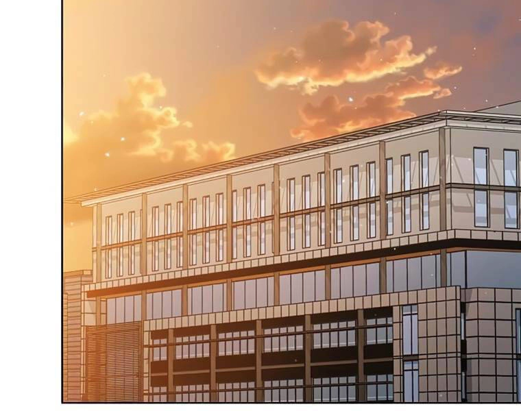 Tôi Là Người Chơi Leo Tháp Một Mình Chapter 102 - 96