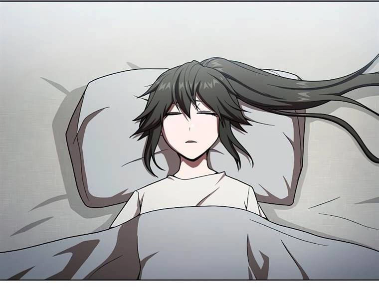 Tôi Là Người Chơi Leo Tháp Một Mình Chapter 102 - 98