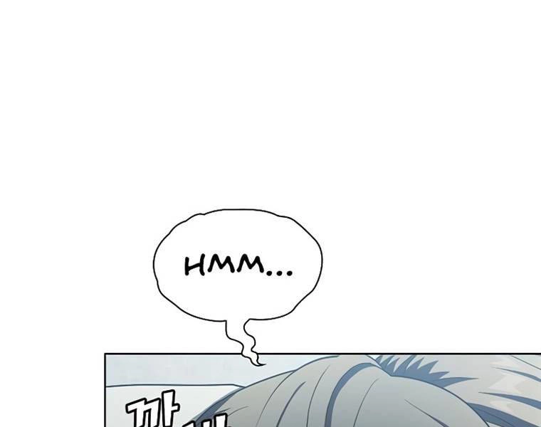 Tôi Là Người Chơi Leo Tháp Một Mình Chapter 102 - 99