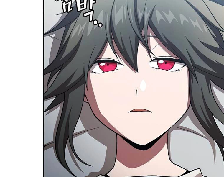 Tôi Là Người Chơi Leo Tháp Một Mình Chapter 102 - 100