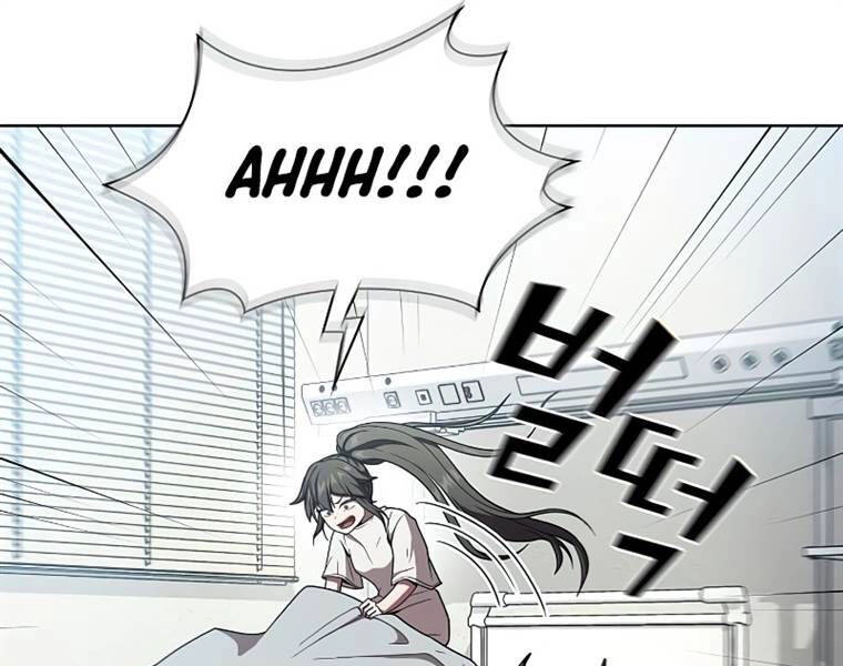 Tôi Là Người Chơi Leo Tháp Một Mình Chapter 102 - 102