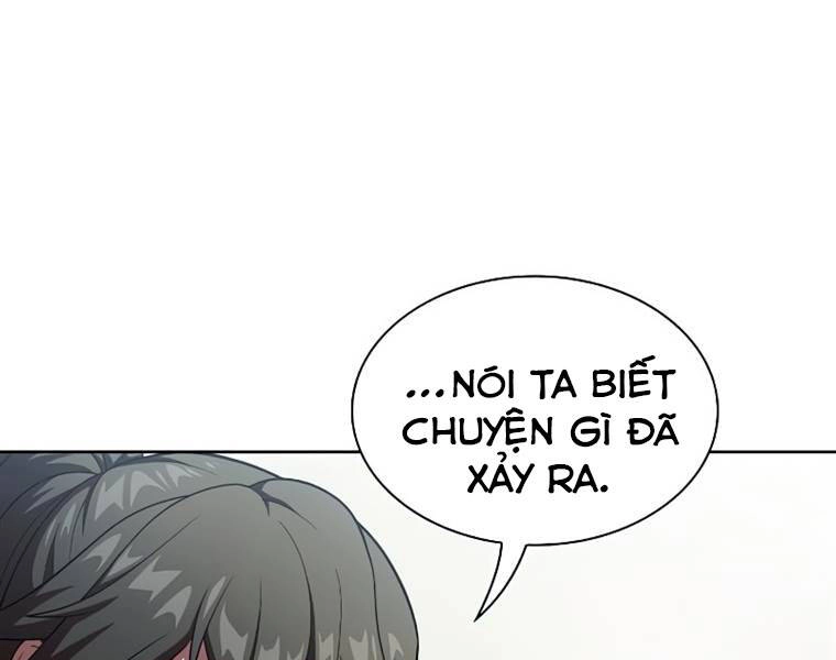 Tôi Là Người Chơi Leo Tháp Một Mình Chapter 102 - 104