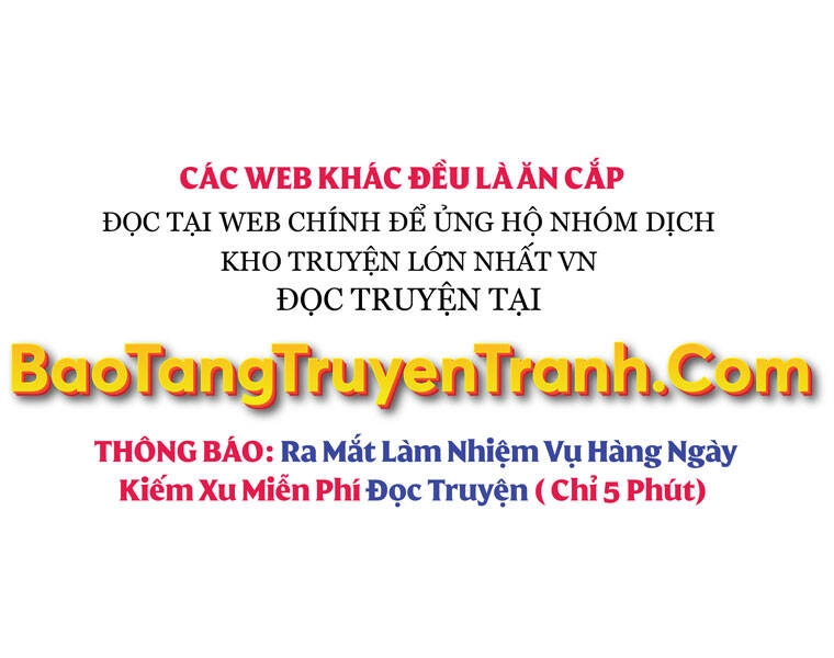 Tôi Là Người Chơi Leo Tháp Một Mình Chapter 102 - 106