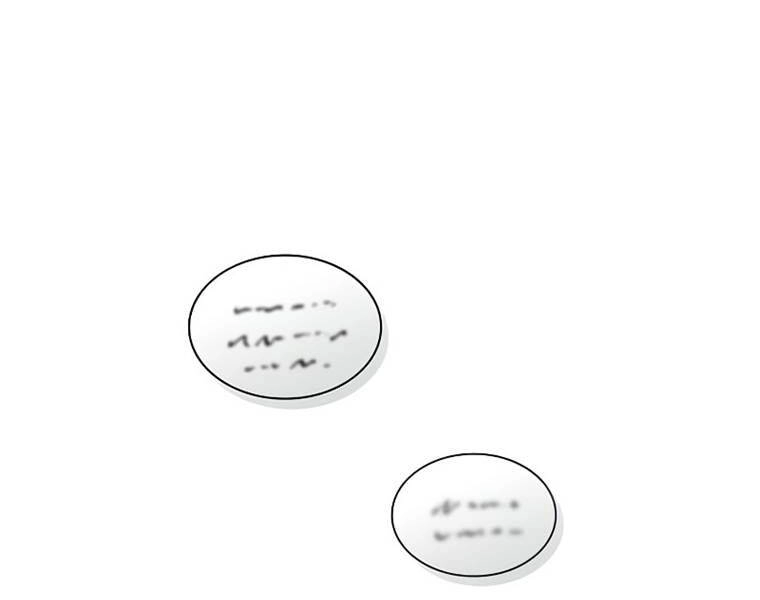 Tôi Là Người Chơi Leo Tháp Một Mình Chapter 102 - 107