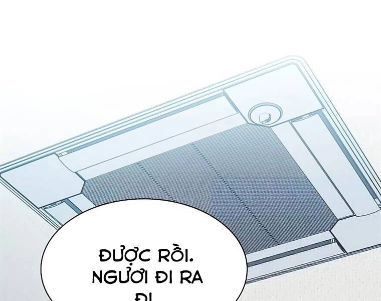 Tôi Là Người Chơi Leo Tháp Một Mình Chapter 102 - 109