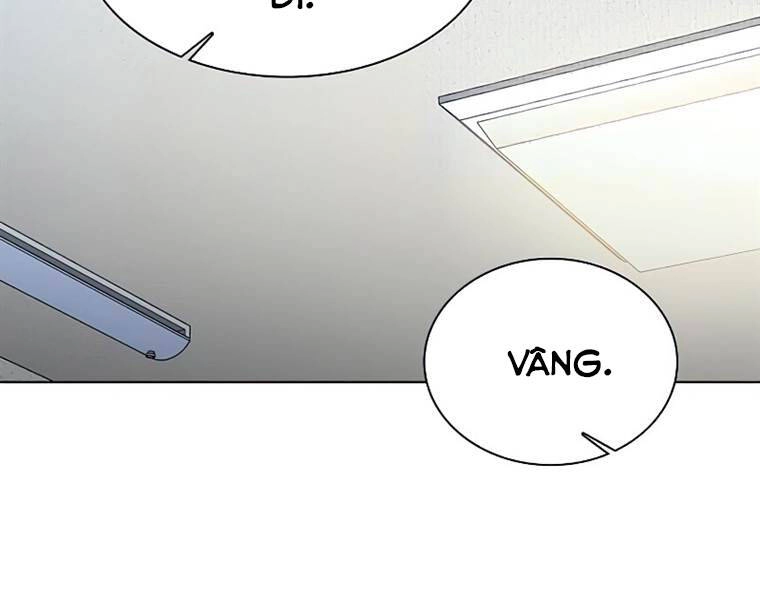 Tôi Là Người Chơi Leo Tháp Một Mình Chapter 102 - 110