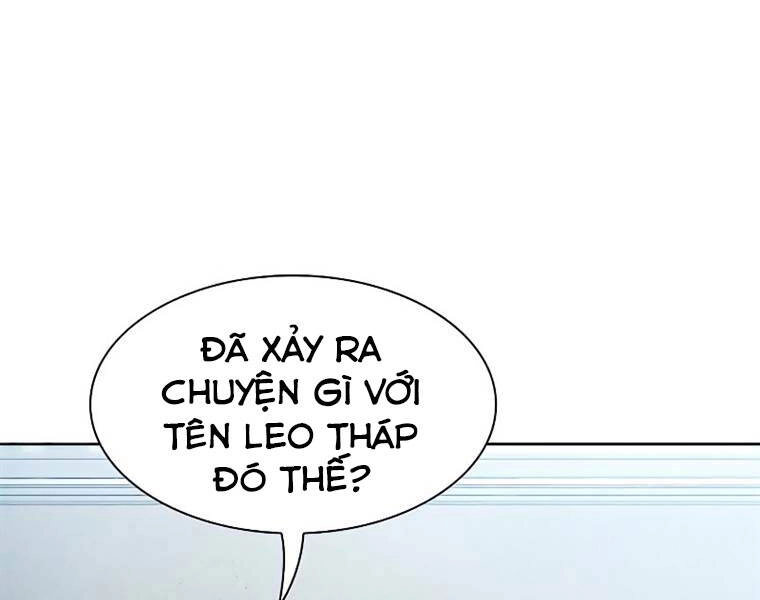 Tôi Là Người Chơi Leo Tháp Một Mình Chapter 102 - 111