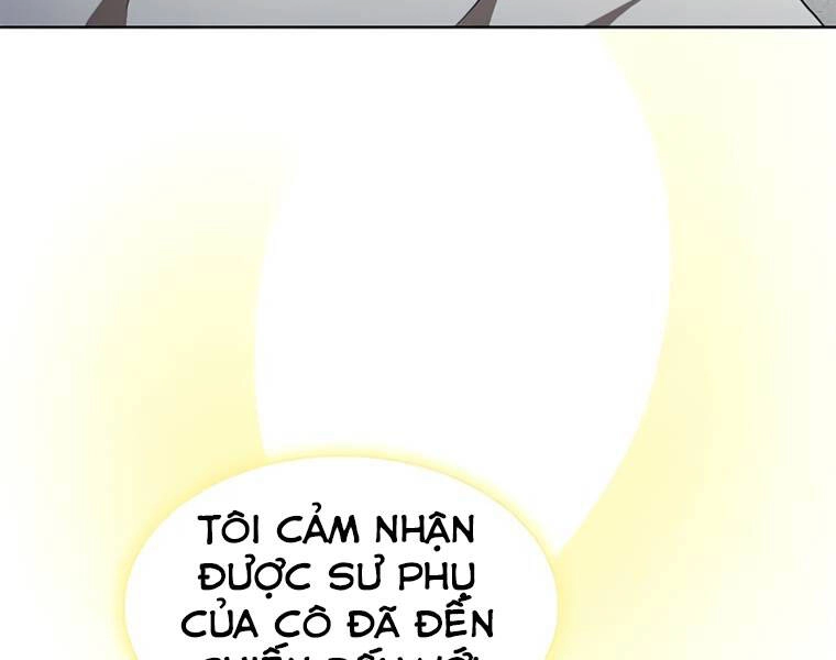 Tôi Là Người Chơi Leo Tháp Một Mình Chapter 102 - 113