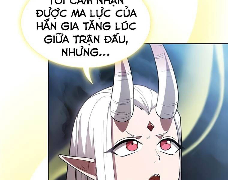 Tôi Là Người Chơi Leo Tháp Một Mình Chapter 102 - 116