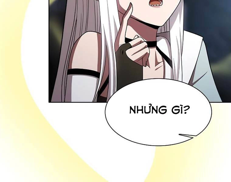 Tôi Là Người Chơi Leo Tháp Một Mình Chapter 102 - 117