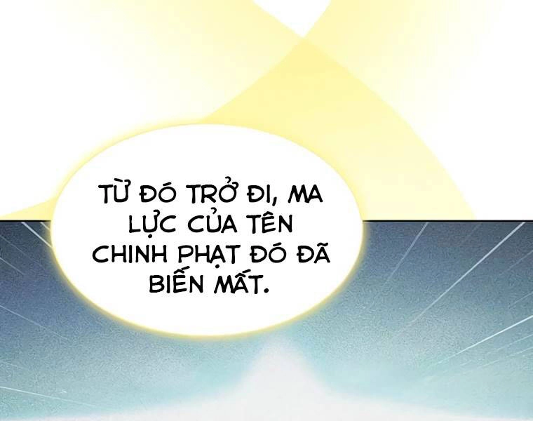 Tôi Là Người Chơi Leo Tháp Một Mình Chapter 102 - 118