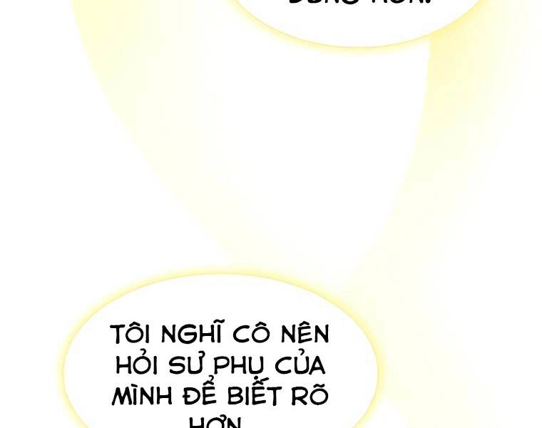 Tôi Là Người Chơi Leo Tháp Một Mình Chapter 102 - 120