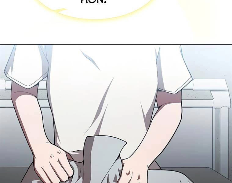 Tôi Là Người Chơi Leo Tháp Một Mình Chapter 102 - 121