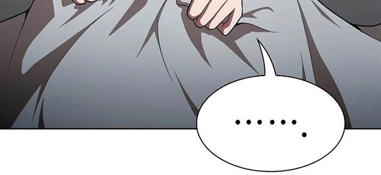 Tôi Là Người Chơi Leo Tháp Một Mình Chapter 102 - 122