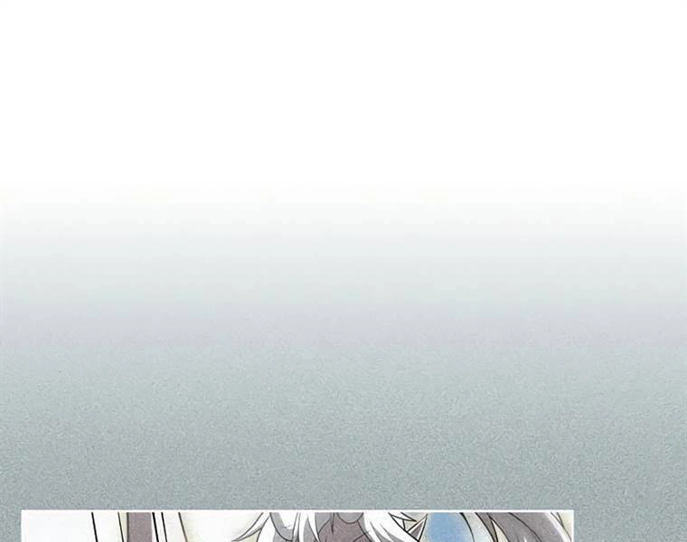 Tôi Là Người Chơi Leo Tháp Một Mình Chapter 102 - 123