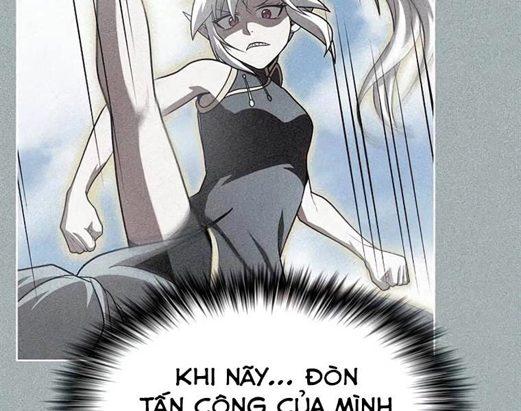 Tôi Là Người Chơi Leo Tháp Một Mình Chapter 102 - 124