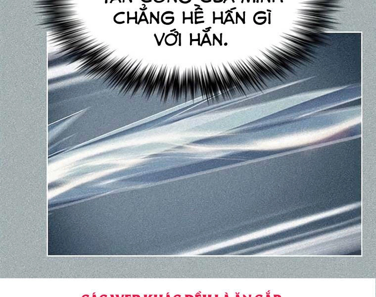 Tôi Là Người Chơi Leo Tháp Một Mình Chapter 102 - 125