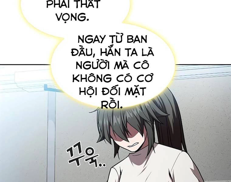 Tôi Là Người Chơi Leo Tháp Một Mình Chapter 102 - 127