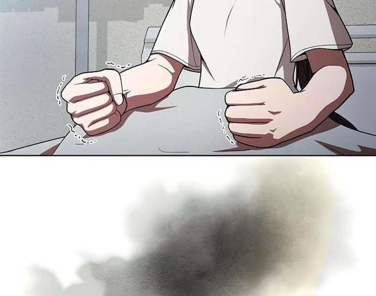 Tôi Là Người Chơi Leo Tháp Một Mình Chapter 102 - 128