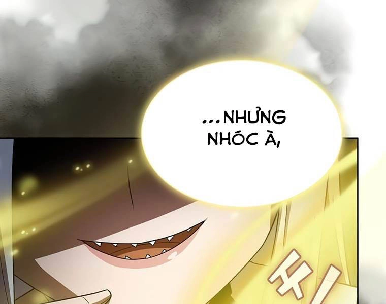 Tôi Là Người Chơi Leo Tháp Một Mình Chapter 102 - 129