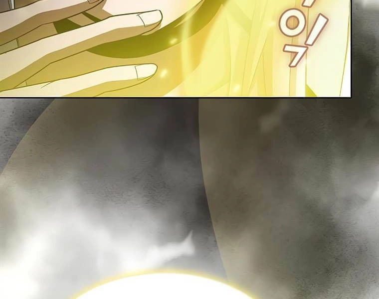 Tôi Là Người Chơi Leo Tháp Một Mình Chapter 102 - 130