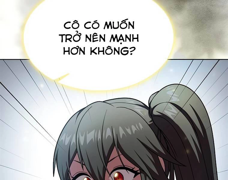 Tôi Là Người Chơi Leo Tháp Một Mình Chapter 102 - 131